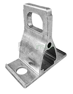 Кронштейн анкерный CA-1500.1