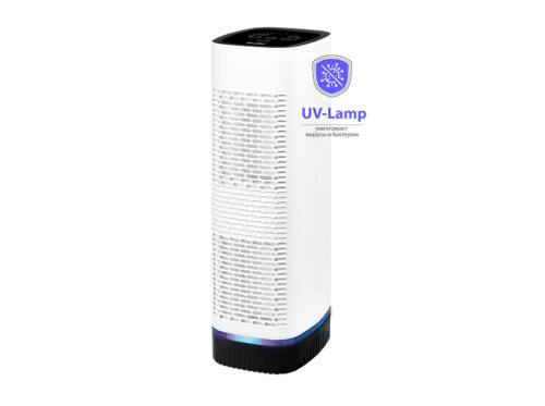 Очиститель воздуха Ballu AP-120