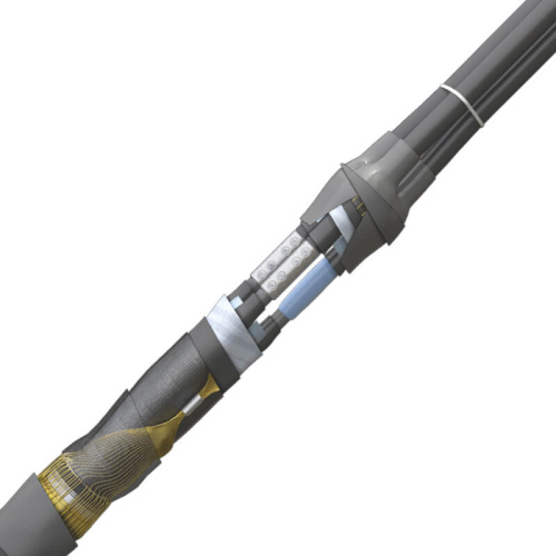 Муфта 3 СПТп-10 (150-240) БПИ 3ж-СПЭ 3ж ЗЭТАРУС