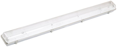 Светильник ЛСП3908A ЭПРА 2х36Вт IP65 ИЭК