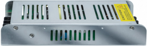 Драйвер Navigator ND-P150-IP20-12V 71-467