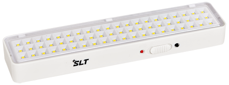 Светильник Аварийный SL-60