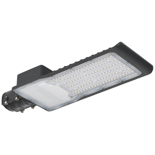 Светильник светодиодный ДКУ 1013-200Д 5000К IP65 IEK