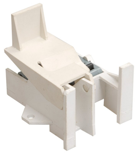 Совмещенный контакт АКДК-630/800/1600А ИЭК