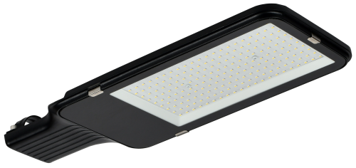 Светильник светодиодный ДКУ 1013-150Д 5000К IP65 IEK