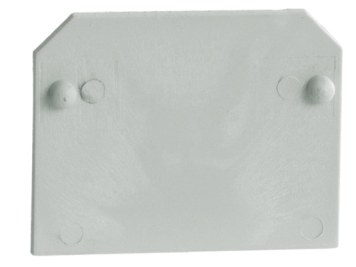 Заглушка для JXB-2.5/35