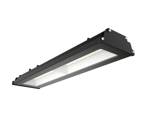 Светильник PPI- 03 200w 5000K 120° IP65 230V/50Hz Jazzway