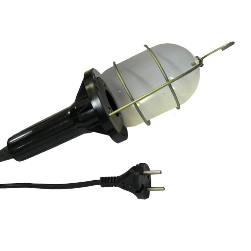 Светильник РВО-220 12м Ашасвет