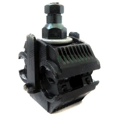 Зажим ответвительный ЗОИ Р3Х-95.1 (25-95х25-95)