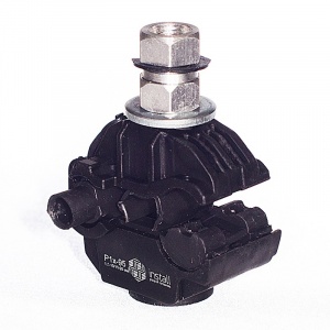 Зажим ответвительный ЗОИ Р1Х-95.1 (16-95х1,5-16)