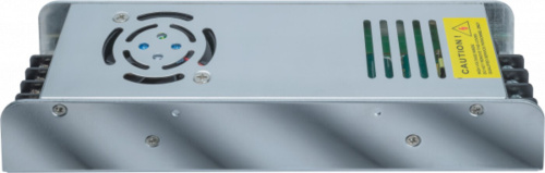 Драйвер Navigator ND-P360-IP20-12V 71-469