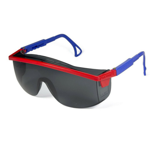 Очки защитные О37-В-2