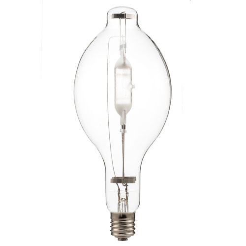 Лампа ДРИ 700-5