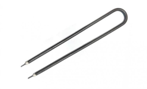 ТЭН 85А 13/4,0 J220 ф2