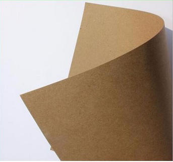 Электрокартон МБ-2,0 мм 1000х1500 мм  ГОСТ 4194-88