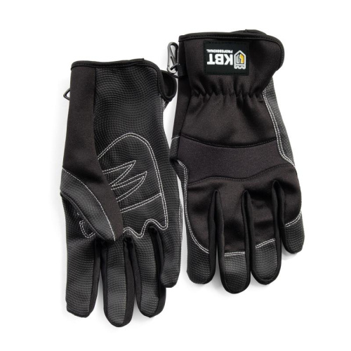 Кабелерез "PIRANHA",240мм,двухкомпонентные рукоятки, диаметр кабеля до 14 мм, сечение 14мм // Gross