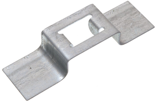 Скоба К1157 УТ1,5 S2.0