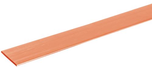 Шина медная М1Т 3х30х4000мм IEK