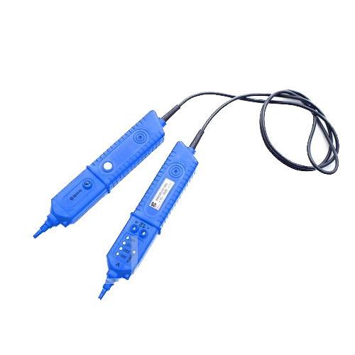 Указатель напряжения УННЗП 12-380