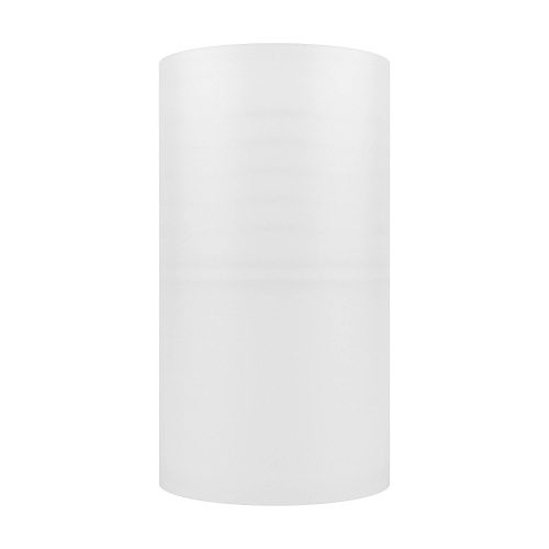 Муфта соединительная для гофр.труб d50мм IP40 DKC