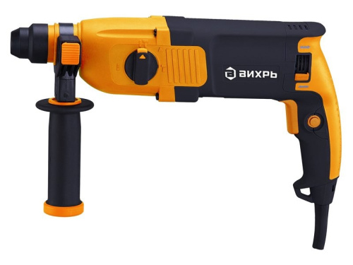 Перфоратор П-800К Вихрь 