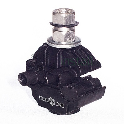 Зажим ответвительный ЗОИ Р1Х-95 (16-95х1,5-10)