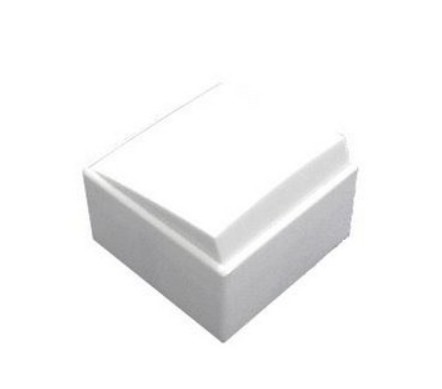 Выключатель 1 ОП Орша  А16-108