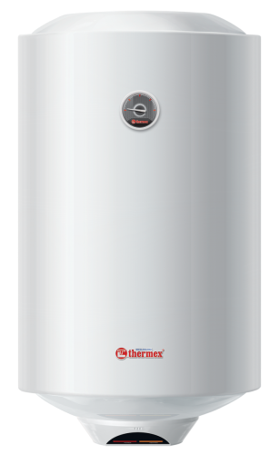 Водонагреватель аккумуляц-й элект-й Термекс  ERS 80 V Silverheat