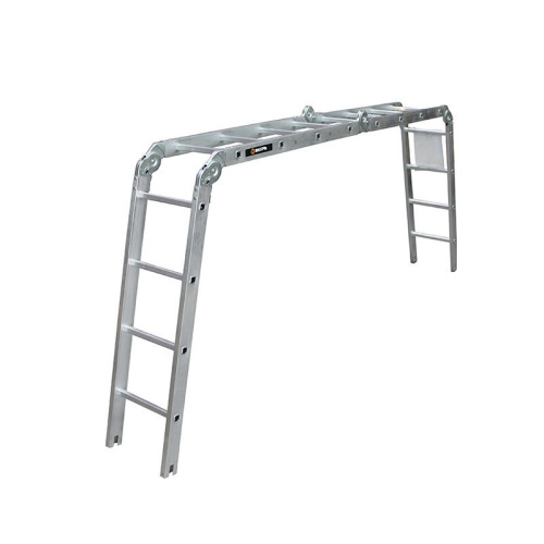 Лестница-трансформер ЛТА 4х5 Вихрь 