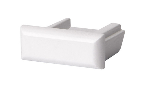 Заглушка торцевая для PAL 1506  ГЛУХАЯ Jazzway