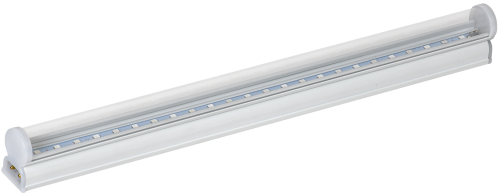 Светильник светодиодный FITO ДБЛ 01 4Вт 313мм IEK