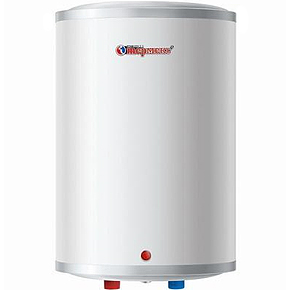Водонагреватель Термекс  IR 15-V