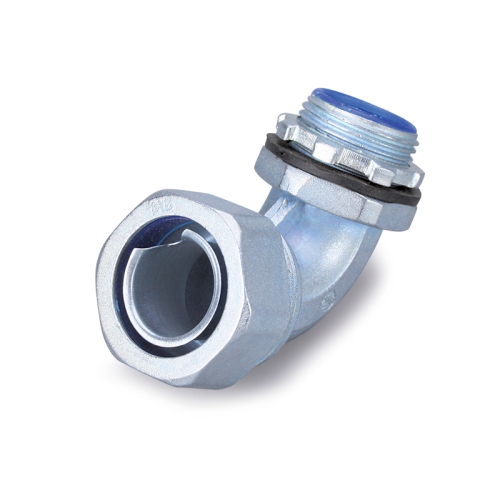 Муфта вводная ВМ (90)-50 Fortisflex