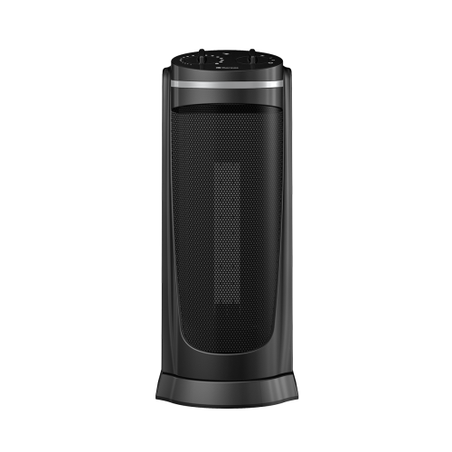 Тепловентилятор THERMEX Portello 2000