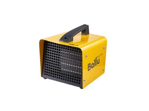 Тепловая пушка BALLU BKX-3