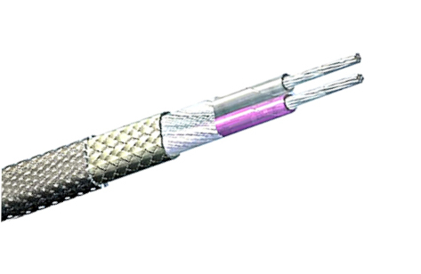 Провод СФКЭ-ХА-2х1,5