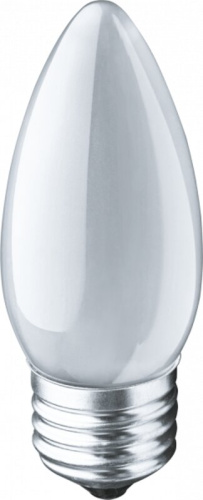 Лампа Navigator NI-B-60-230-E27-FR