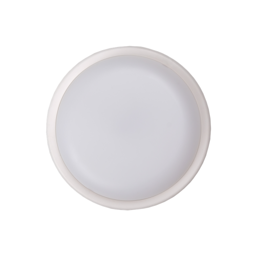 Светильник светодиодный ЖКХ PBH - PC7-RA  12W 4000K WHITE IP65  Jazzway