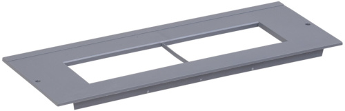 Приборная рамка ONFLOOR 80/45