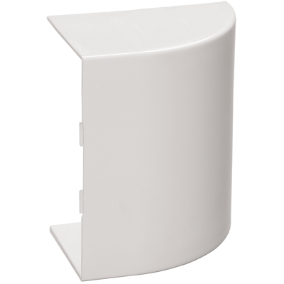 Заглушка 40х16 "ЭЛЕКОР"