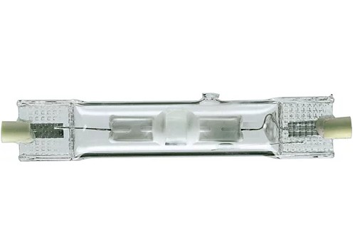 Лампа МГЛ MASTER CDM-TD 150/830 RX7s