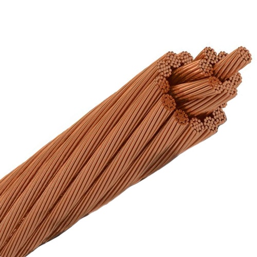 Провод МГ 35