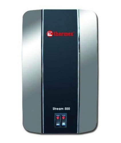 Водонагреватель Термекс  500 stream (проточ)
