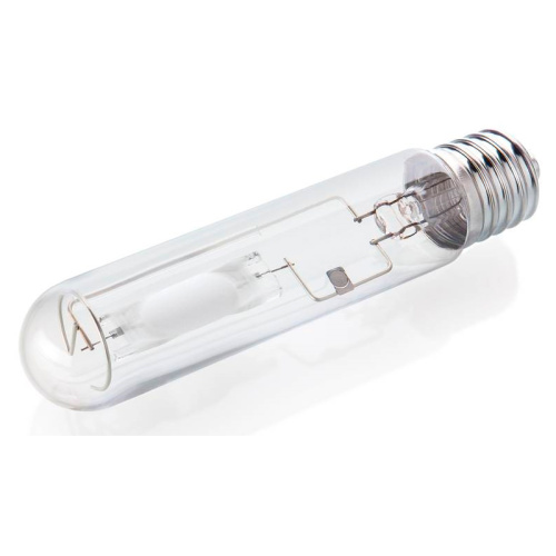 Лампа МГЛ BLV Hit 400w nw 4200k E40 42000lm 8000h