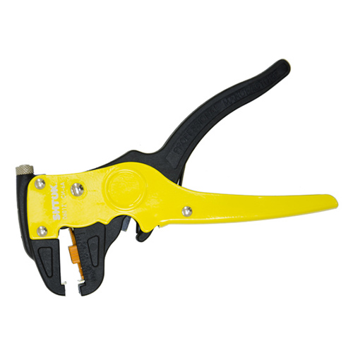 Съемник изоляции автоматический СИ-6А ШТОК