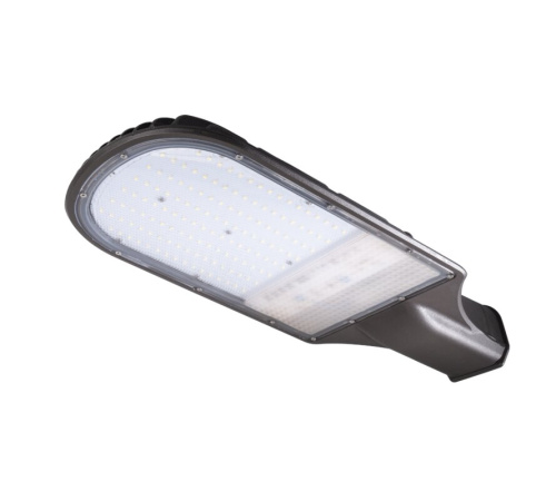 Светильник PSL 05-2  70w 5000K  IP65 (2г.гар) Jazzway