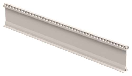 Разделительная перегородка несущая, высота 60, для "Праймер" 150х60