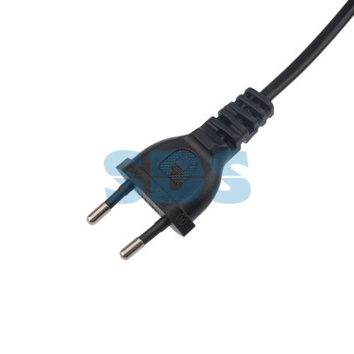 Установочный набор (муфта, шнур, выпрямитель) LED 3W NEON-NIGHT