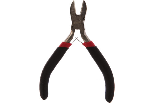 Бокорезы мини 120мм REXANT