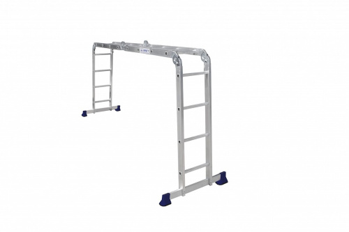 Трансформер TL4044 4х4